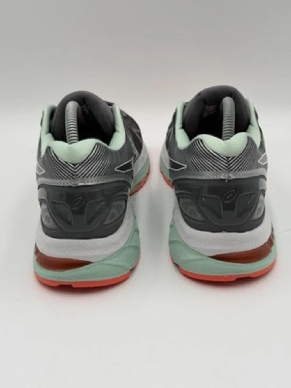N/A oasics gel